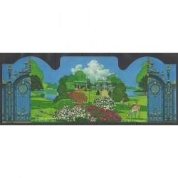 Bloc feuillet France 108