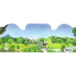 Bloc feuillet France 118