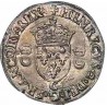 Henri II Henri II