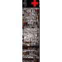 carnet croix rouge 1986