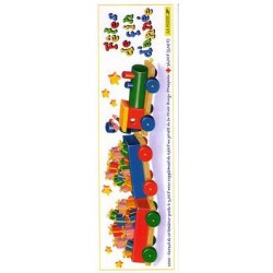 carnet croix rouge 2000