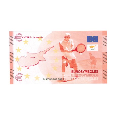 Collection de 3 billets Touristiques