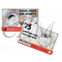 Belgique 2020 Coincard - 5 euros Bob et Bobette Belgique 2020 Coincard - 5 euros Bob et Bobette