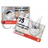 Belgique 2020 Coincard - 5 euros Bob et Bobette Belgique 2020 Coincard - 5 euros Bob et Bobette