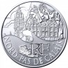 10 Euro des Régions 2011 - Nord Pas de Calais 10 Euro des Régions 2011 - Nord Pas de Calais