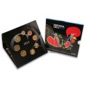 Portugal 2013 - Coffret euro BU