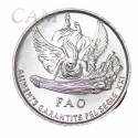 Andorre 1999 - 1 centime Andorre 1999 - 1 centime