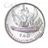 Andorre 1999 - 1 centime Andorre 1999 - 1 centime