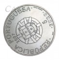 Portugal 2007 - 5 euro Madère