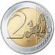Finlande 2 EUROS  2002