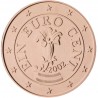Autriche 1 centime Autriche 1 centime