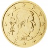 Belgique Roi Philippe 50 centimes Belgique Roi Philippe 50 centimes