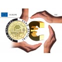 Autriche Coincard - L'Europe