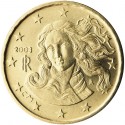 Italie 10 centimes