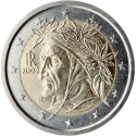 Italie 2 euros