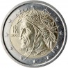 Italie 2 euros Italie 2 euros