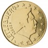 Luxembourg 10 centimes Luxembourg 10 centimes
