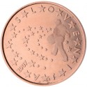 Slovénie 5 centimes Slovénie 5 centimes