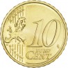 10 centimes Vatican - François 1er 10 centimes Vatican - François 1er