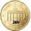 Allemagne 20 Cents 2004 Atelier D Allemagne 20 Cents 2004 Atelier D