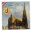 Autriche 2006 - Coffret euro BU