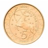 5 euros Saint Marin 2020 - Sagitaire 5 euros Saint Marin 2020 - Sagitaire