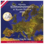 Autriche : BU 2008