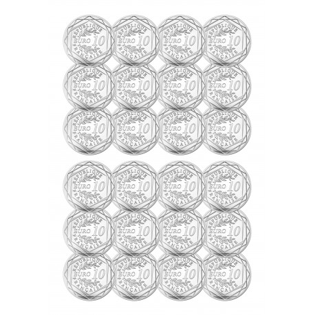 SERIE 1+SERIE 2 JEAN PAUL GAULTIER 2017