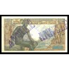 1000 Francs - Demeter Annulé - 1942-1943 - Belle qualité