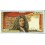 500 NF - Moliere - 1959-1966 - Etat TTB 500 NF - Moliere - 1959-1966 - Etat TTB