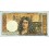 500 NF - Moliere - 1959-1966 - Etat TTB 500 NF - Moliere - 1959-1966 - Etat TTB