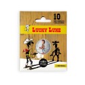 France 2021 - Lucky Luke - Clamity Jane