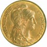 Cinq centimes DUPUIS Cinq centimes DUPUIS