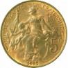 Cinq centimes DUPUIS Cinq centimes DUPUIS