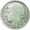 Cinquante centimes MORLON Légère Cinquante centimes MORLON Légère