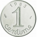 Un centime EPI