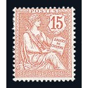 N°125