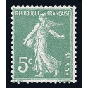 N°137 N°137