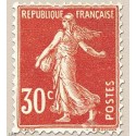 N°160 N°160