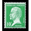 N°170 N°170