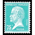 N°177 N°177