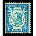 N°209 N°209