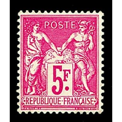 N°216