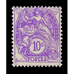 N°233