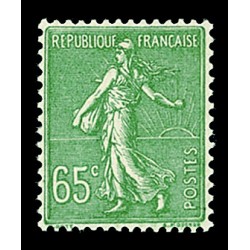 N°234