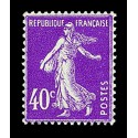N°236 N°236