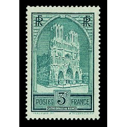 N°259