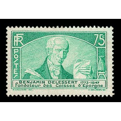 N 303