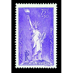 N 309