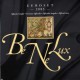 Benelux : Bu 2003 Benelux : Bu 2003
